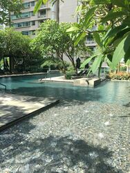 Newton Suites (D11), Apartment #582426731